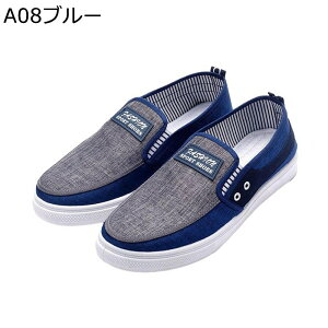 LoX Xb| Xj[J[ Y EH[LOV[Y Ȃ JWAV[Y EȒP fbL ~ ʋC y [Jbg Sn X|[c AEghA ^C