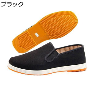 Xb| LoX Xj[J[ Y ݔh~ jp EH[LOV[Y Ȃ JWA ₷ 傫TCY ~ ʋC y [Jbg ₷  