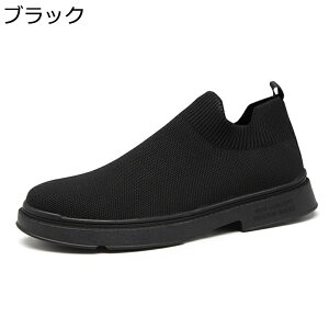 jbg Xb| LoX Xj[J[ Y EH[LOV[Y Ȃ JWAV[Y  傫TCY ʋC L l h [Jbg Sn ʋ ʊw AEghA