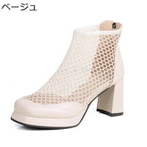 T}[u[c fB[X bV u[cT_ PUU[ ؍ nCq[ r XNGAgD t@bV 炵 u[T y` JWA Vv ݉ Xg[g