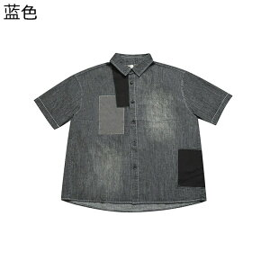 i摜