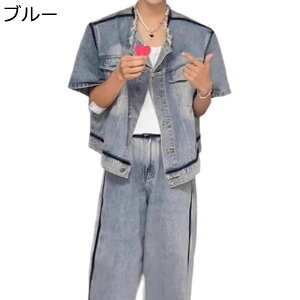 i摜