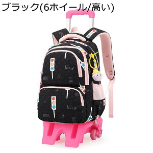 LbY [OobNpbN LbYL[ eB[ E g[ ԗ֕t w XN[obO  e @\ |Pbg w y Kio s ʊw