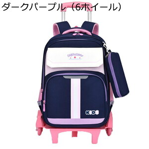 LbY [OobNpbN bNTbN w w L[obN LX^[obO E 2way e ԗ֕t MP[X y É Kio ߉\ȃg[ A