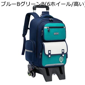 [OobNpbN qp L[P[X XN[obO y É E ԗ֕t JWA @\ pbN ו  w Kio w L[obN