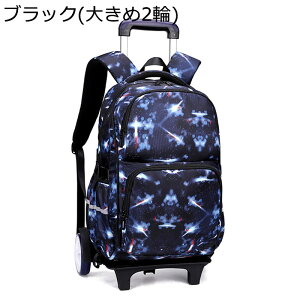 [OobNpbN w L[P[X ubNobO y É Eg[ ԗ֕t ϖ |Pbg pbN w Kio @ w L[obN