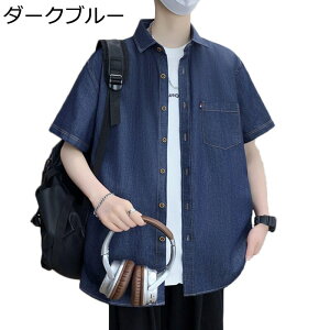 i摜