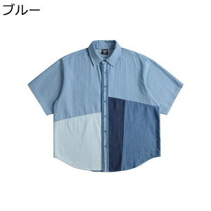 i摜