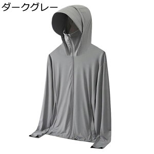 bVK[h yAbN uv Jbg WEFA UV ΍ UPF50+ ɔ AE^[  ACXVN Vh~ y  oR ʋC ނ  X|[c ʊw EH[LO C