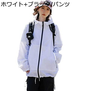 bVK[h Y EChu[J[  u] UPF50+ ㉺Zbg 㒅/pc  σV ʋC h y Xgb` Ă΍ K AEghA  ނ ʋ