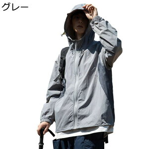EChu[J[ yAbN bVK[h T}[WPbg UPF50+ ɔ u] ⊴ ACXVN σV RpNg  ʋC ʋ  ] p AEghA v[