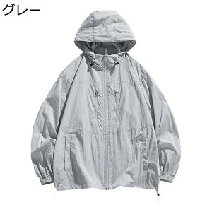 bVK[h Ă~ߕ Y  UPF50+ u]   x[VbN Xgb` 悯 σV  z ʋC ] p AEghA  nCLO