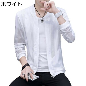 bVK[h Y T}[WPbg  AE^[ UPF50+ ڐG⊴  Vh~ ʋC ACXVN Xgb` K  JWA AEghA  ^ EH[LO