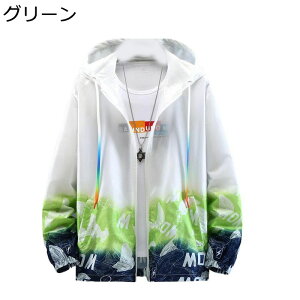 bVK[h Y UPF50+ CgWPbg  AE^[  z  h y Xgb` JWA AEghA  ނ ʋ ] jO p