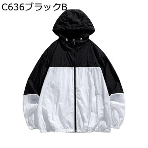 bVK[h Ă~ߕ yAbN CgWPbg UPF50+  K JWA Xgb` ⊴ Vh~ z ʋC y oR ނ  nCLO tBbglX