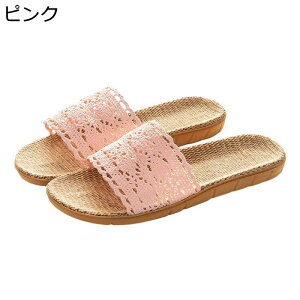 [X҂݃Xbp fB[X lXbp [V[Y  ҂ݕ a  tėp ʋC y  JWA É ~  r  ԉΑ   ze