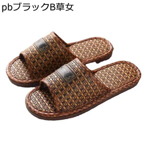 ҂݃Xbp fB[X Y Ђ  [V[Y   t ÉŌy ~ lXbp qp p K   ze am a 