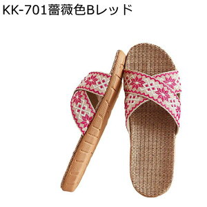 Xbp l҂ [Xbp GXjbNn a p ւ ƒp qp Ƒ vw z ނȂ ~ Éy   ėp ze  ` ߉