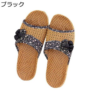 ҂݃Xbp VR ԕ nEXXbp ւ a  jp 炳 z ~ É K RtH[g  ėp tėp p x_   