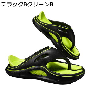 T_ r[`T_ Y @t ėp Xbp C\[O hL EVA ~  Ȃ fok p W[ JWA t@bV  ގ