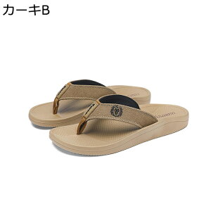 r[`T_ gOT_ Y  ėp Xbp PVC hL ~  Ȃ fok E i  O t@bV v[g jp