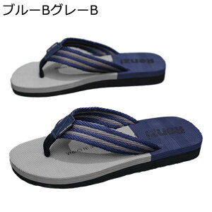 T_ gOT_ Y  ėp Xbp EVA hL ~  Ȃ fok E i  O t@bV 傫TCY v[g jp