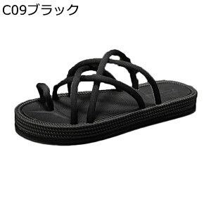 r[`T_ Y X|[c gOT_ ҍ  h EVA ʋC L ₷  풅p Cp V JWA [V[Y RtH[g  ގ Mtg