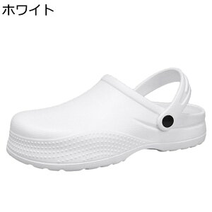 RbNV[Y ƌC Y fB[X NbO Cu[c  [N}C 2way Xbp EVA 傫TCY _炩  p  ϖ h ~ jp  C