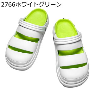T_ NbO r[`T_ Y fB[X T{ 2way RtH[g EVA jp 傫TCY ėp y  É Ȃ O O  s JWA p