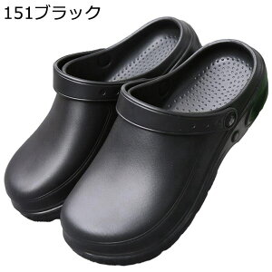 RbNV[Y Y fB[X ~[C jp  Lb`V[Y ƌC h ϖ ɂ y AEghA W[ K[fjO x_ HX HiH z[ H 