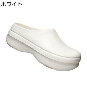 T_ NbO r[`T_ Y fB[X ~[ SC T{ EVA jp 傫TCY ėp hL  ~ Ȃ W[ ƌC Lv  C t@bV