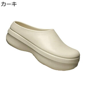 T_ NbO r[`T_ Y fB[X ~[ SC T{ EVA jp 傫TCY ėp hL  ~ Ȃ W[ ƌC Lv  C t@bV