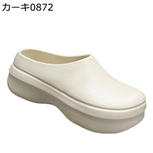 NbOT_ Y  T{ RbNV[Y ~[ ƌC Cu[c  [N}C p  ϖ hh jp AEghA EVA Xb| y EȂ HX