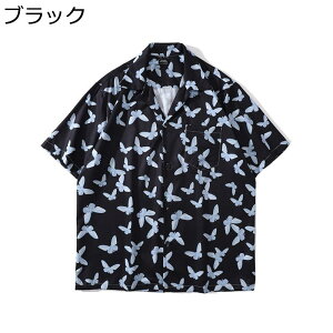 i摜