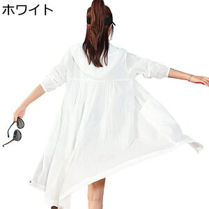 uv Jbg fB[X O WEFA UV ΍ SgJo[ UPF50+ AEghA ɔ p[J[  킢 Xgb` h z ʋC ނ  X|[c p v[