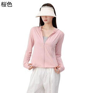 fB[X uv Jbg X bVK[h ACXVN UPF50+  wt K JWA Xgb` σV u] z ʋC ] AEghA  v[ 풅