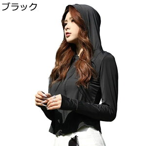 bVK[h UPF50+ fB[X uv Jbg e[[h  ACXVN  x[VbN Xgb` ⊴ Vh~ z ʋC ] AEghA  v[ 풅 y