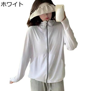 bVK[h fB[X WEFA  u] UPF50+ z  킢 ACXVN h y Xgb` K  JWA AEghA  oR  ]