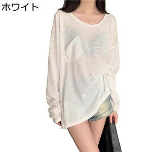 uEX fB[X Vc ACXVN [΍ u₩ V[X[ ʋC  s R[f 炵  y ꂢ  GKg  JWA r[`EGA 