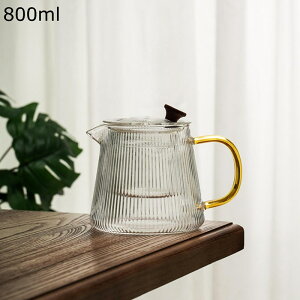 |bg }{ ①Ƀ|bg EH[^[sb`[ IHΉ 400/800ml ␅ M ϔM t LfUC e  ACXeB[ R[q[ hN^N  WO Xp