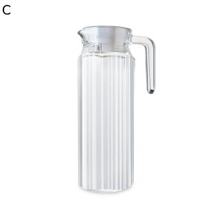 |bg 1300ml ①Ƀ|bg EH[^[sb`[ KX ␅ L݌v  cʊmF e Wt nht Ԓ R[q[  WO hN^N ƒp Xg