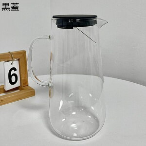 |bg 1300ml ①Ƀ|bg ␅ KX EH[^[sb`[ Vv LfUC  e Wt ڋl܂h~  g  hN^N WO Xp ①ɗp