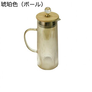 ①Ƀ|bg ϔMKX |bg ϔMϗ XgCvfUC hNsb`[ EH[^[^N L NA ␅ 1.2L  R[q[ H@Ή  ①ɗp  g₷
