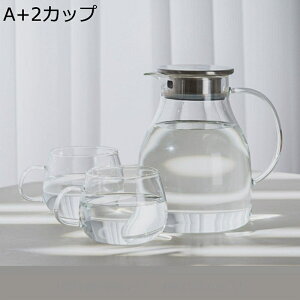 |bg 1600ml ①Ƀ|bg EH[^[sb`[ KX ␅ M ϔM ϗ L݌v e  Wt 2waytB^[ ACXeB[ Ԓ WO  hN^N ƒp 