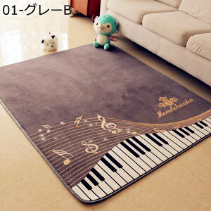 AbvCgsAmphO dqhLbg}bg O~ ΍ J[ybg LYh~ tA}bg h ~ fM hJr z hU ƒ X^WI wZ t[OΉ
