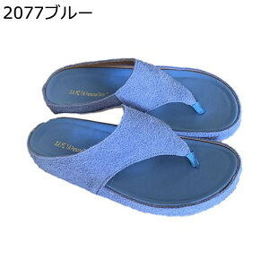 bNXT_ {v Xbp gOT_ fB[X  芴 ʋC r  Vv I[vgD RۖhL gAbv r[` EH[LO t@bV Vv 