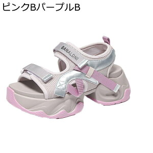 bNXT_ T_ fB[X  芴 ʋC ϋv h hL Sn r Xgb` I[vgD NbV É gAbv r[` EH[LO IV Vv