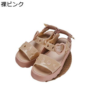 bNXT_ fB[X T_ 芴 ʋC r  ʋ Xgb` I[vgD 炩 䟭 gAbv r[` EH[LO IV Vv ʋC  ϖ