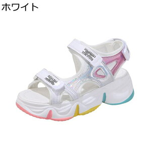 bNXT_ T_ fB[X  芴 ʋC r  I[vgD É gAbv r[` EH[LO }WbNe[v 䟭 O Mtg Xj[J[JWA 