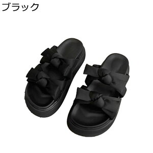 bNXT_ T_ fB[X  芴 ʋC r Xbp Xgb` I[vgD RۖhL gAbv r[` EH[LO 䟭 JWA U NVbN 